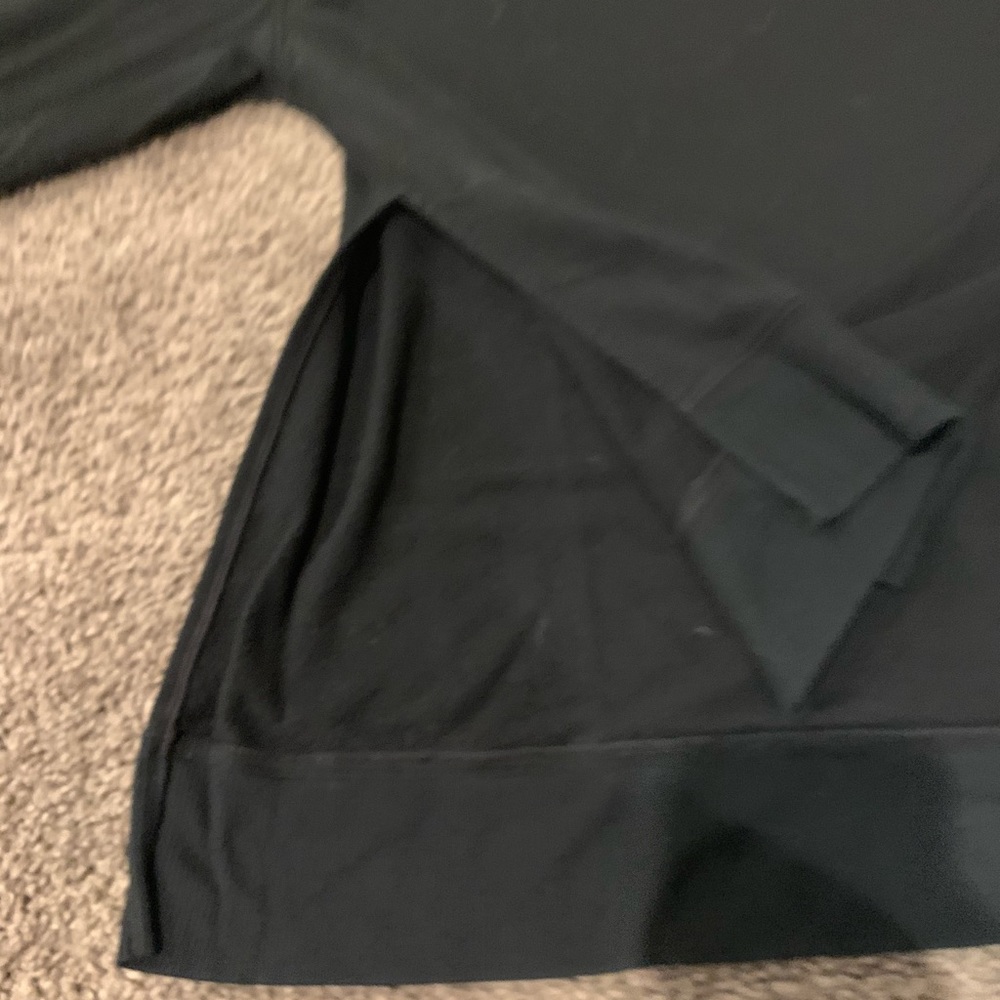 Sweatshirt - Picture 4 of 7
